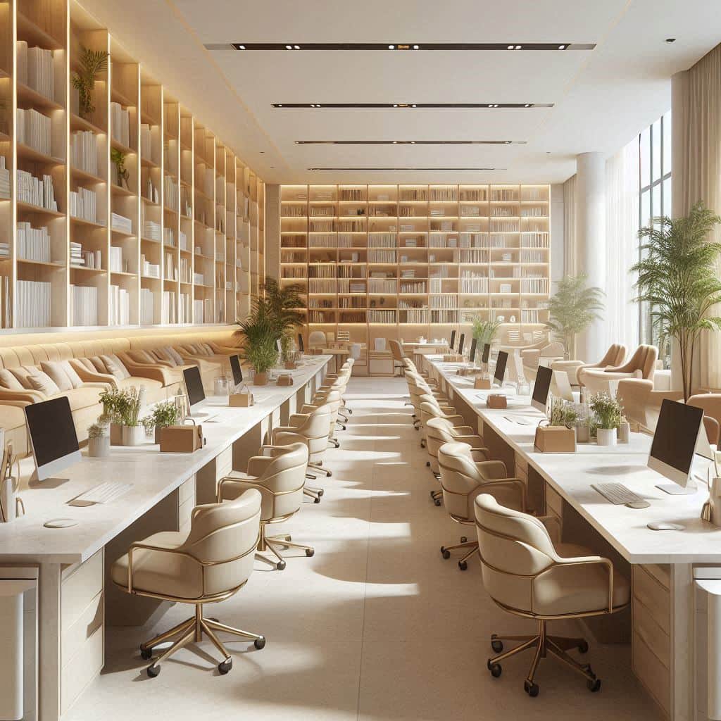 大厦名字文章配图