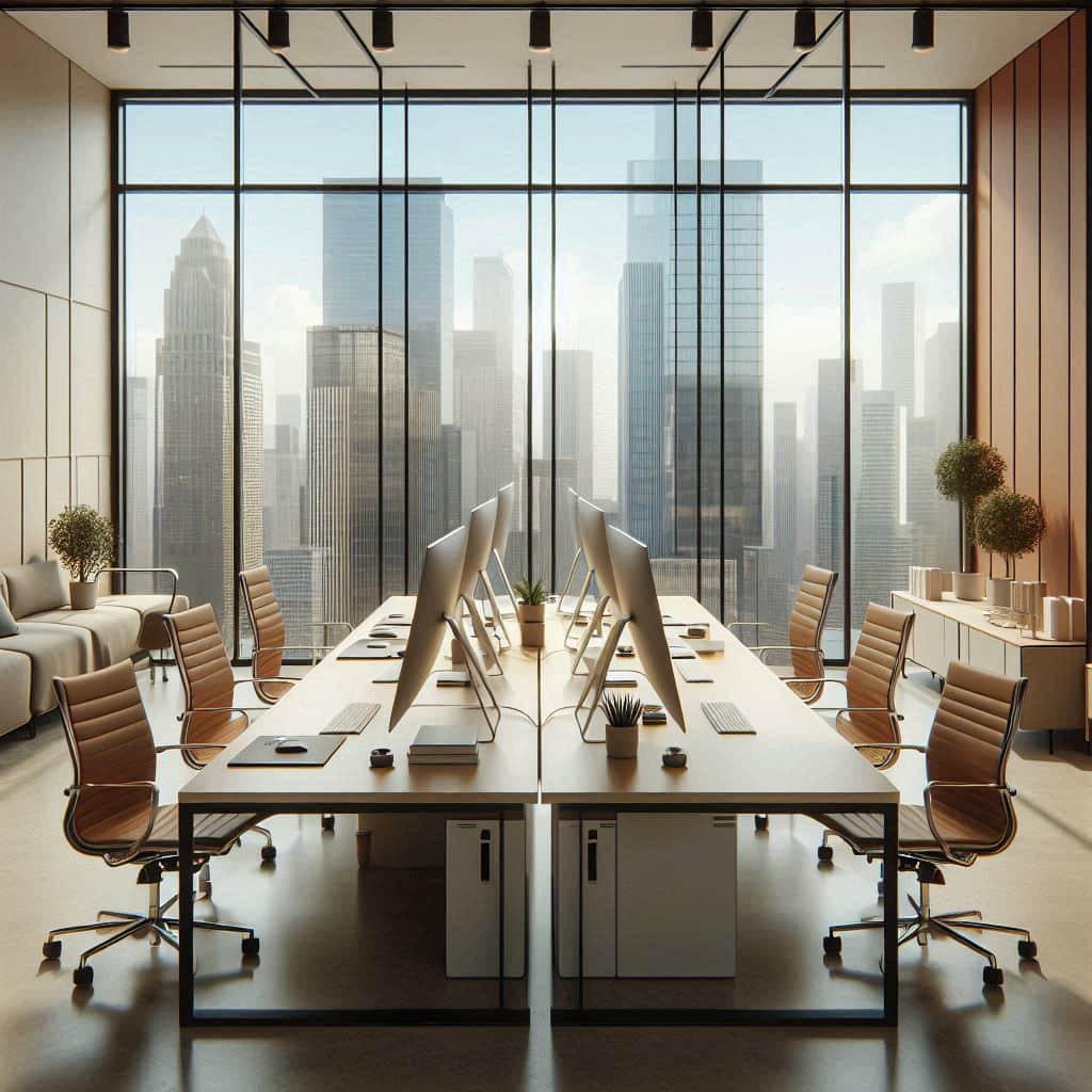 大厦名字文章配图